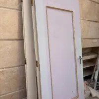 در اتاق