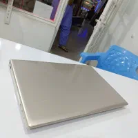 لپ تاپ خشک|رایانه همراه|زاهدان, |دیوار