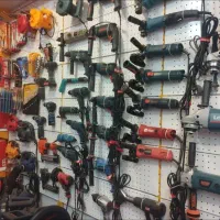 اسباب بازی بچه بی صدا