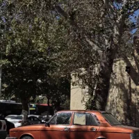 اموزش رانندگی برای بانوان