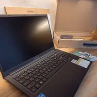 لب تاپ نسل جدید vivobook ایسوس مشابه آک