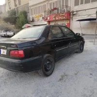 پارس سال ۹۳|خودرو سواری و وانت|بندرعباس, |دیوار