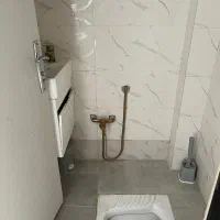 آپارتمان کهریزک ۵۳ متر شورا با پارکینگ نوساز|فروش آپارتمان|کهریزک, |دیوار