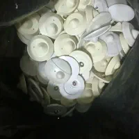 دزدگیر تگ  ۵ عدد مانکن زنانه|فروشگاه و مغازه|قوچان, |دیوار