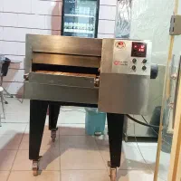 فرپیتزادهنه50