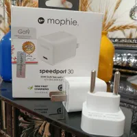 اداپتور آیفون|لوازم جانبی موبایل و تبلت|فردیس, شهرک شهید حسینی|دیوار