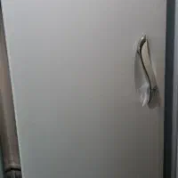 یخچال دست و دوم زیر قیمت بازار