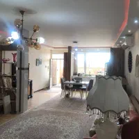 ۶۵ متر یک خواب نور عالی|فروش آپارتمان|تهران, حصارک|دیوار