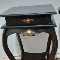 میز تلفن و میز خاطره|میز تلفن|تهران, شهرک طالقانی|دیوار