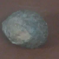 فروش سنگ قیمتی