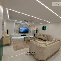 بازسازی . دکوراسیون داخلی ، کابینت|خدمات پیشه و مهارت|کرج, مهرویلا شمالی|دیوار