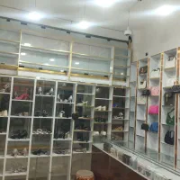 اجاره مغازه