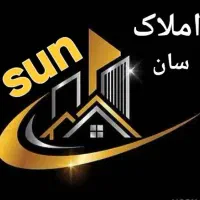 شهرک-سازان-سند-ششدانگ