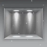 فروش-مغازه-تجاری
