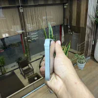 ایفون ۱۲ / iphone12|موبایل|اصفهان, ملک‌شهر|دیوار