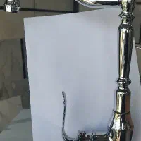 شیرالات بامبویی