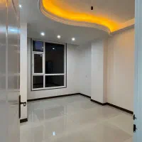 فروش واحد۱۰۰متری نقل نوساز لوکیشن عالی  شهرک فجر|فروش آپارتمان|ورامین, شهرک فجر|دیوار