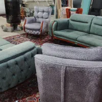 تعمیرات مبلمان آریا|خدمات پیشه و مهارت|سبزوار, امیر کبیر|دیوار