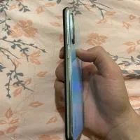 Redmi note 8 64g|موبایل|مشهد, موسوی قوچانی|دیوار