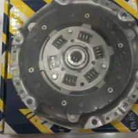 دیسک وصحفه و بلبرینگ پراید.|قطعات یدکی و لوازم جانبی|سنندج, |دیوار