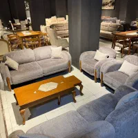 پر فروش ترین و ترند ترین مدل های روز