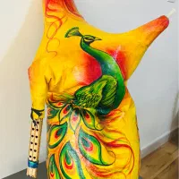 ساز نی انبان نو|سازهای بادی|تهران, جنت‌آباد شمالی|دیوار