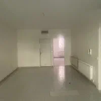 60-متر-2-خوابه-جنت-آباد-جنوبی-طبقه-همکف