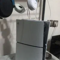 کنسول PS5