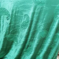 پارچه پنج متری