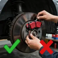 امدادخودرو