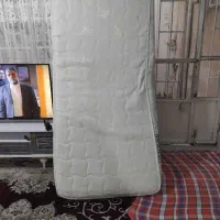 خوش خواب تخت خواب