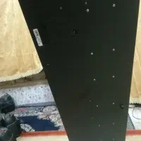 pa3le پیاتری|پیانو، کیبورد، آکاردئون|شهرضا, |دیوار