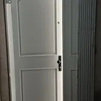 رهن کامل آپارتمان