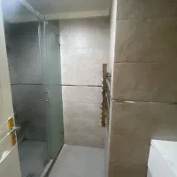 ۲۰۵متر۲پارکینگ/۲بالکن/استخر فعال/لابی من/تبدیل|اجارهٔ آپارتمان|تهران, سعادت‌آباد|دیوار