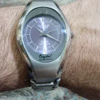 کفش چرخ دار|دوچرخه، اسکیت، اسکوتر|چابکسر, |دیوار