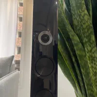 سینمای خانگی ال جی بسیار کم کارد بدون خط و خش|سیستم صوتی خانگی|تهران, ظفر|دیوار