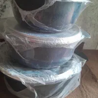 سرویس ۶ تیکه