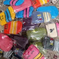 ست شال وکلاه|لباس|نجف‌آباد, رجایی شمالی|دیوار