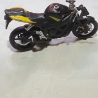 دکوری تزعینی|مجسمه، تندیس، ماکت|قم, سید معصوم|دیوار