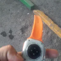 این ساعت خطتی هست قیمش ۱۲۰۰۰۰۰تومان هست
