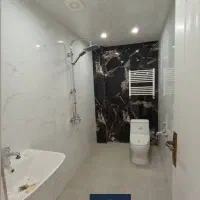 واحد خوش‌نقشه وکلیدنخورده۱۷۵متری دربهترین لوکیشن|فروش آپارتمان|نوشهر, |دیوار