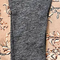 کت و شلوار|لباس|صحنه, |دیوار