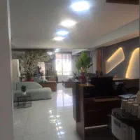 استخدام ادمین،تولید محتوا،موبایلگرافر