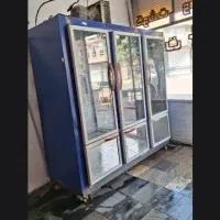 تعمیرکار یخچال/ لباسشویی/پکیج/کولر گازی/نصب تعمیر|خدمات پیشه و مهارت|اسلام‌شهر, شهرک قائمیه|دیوار