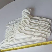 رگال|بندرخت و رخت‌آویز|رشت, دیلمان|دیوار