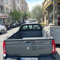 آریسان۲/صفر تحویل فوری/نمایندگی