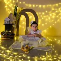 عکاسی و فیلمبرداری ساحلی با دکور|خدمات پذیرایی، مراسم|قشم, |دیوار