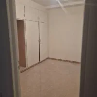 رهن اپارتمال طبقه اول|اجارهٔ آپارتمان|کرج, گلدشت|دیوار