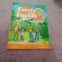 کتاب زبان وریاضی جویا مجد موجوده