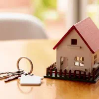 فروش آپارتمان 85 متره صنعتی ساز مدیران